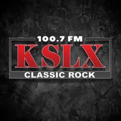 Live streaming Classic Rock KSLX