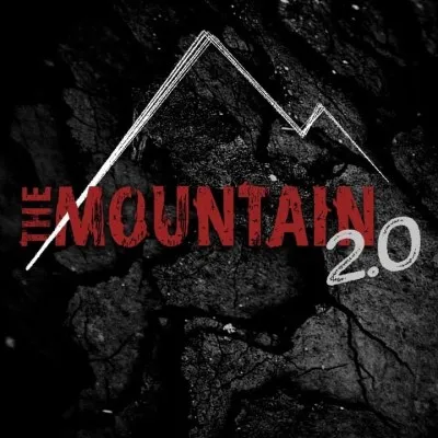 Live streaming The Mountain 2.0