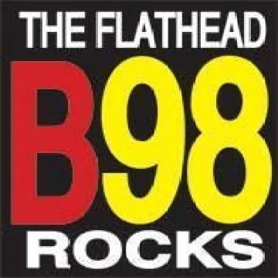 Live streaming B98.5