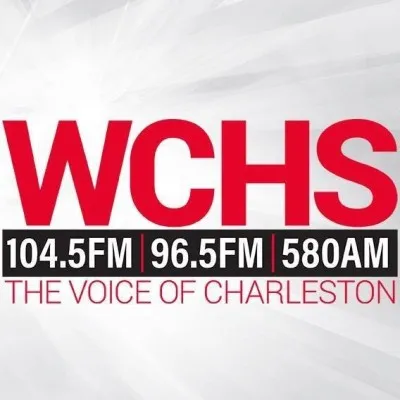 Live streaming WCHS Radio