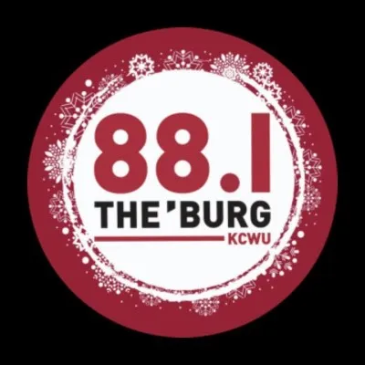 Live streaming The Burg