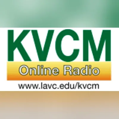 Live streaming KVCM