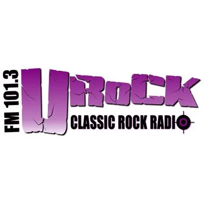 Live streaming U-Rock