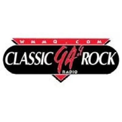 Live streaming Classic Rock