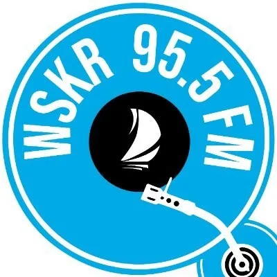 Live streaming Spinnaker Radio
