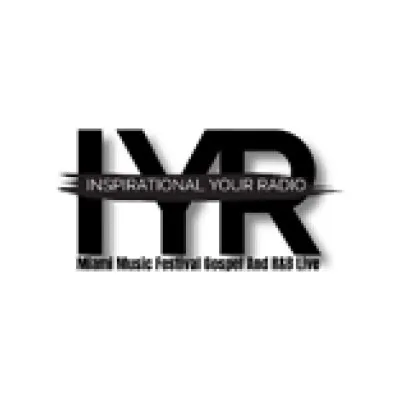 Inspirational Yours Radio