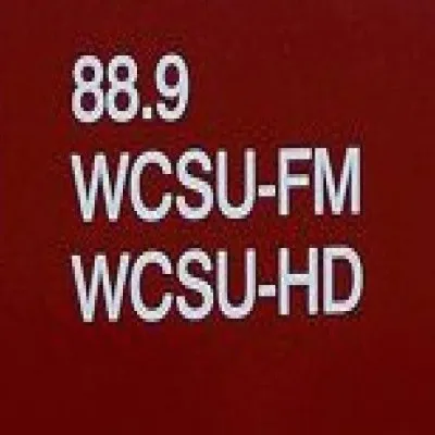 Live streaming WCSU