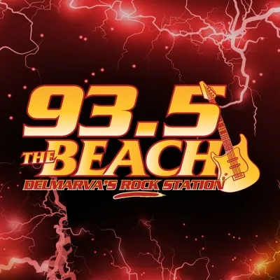 Live streaming The Beach