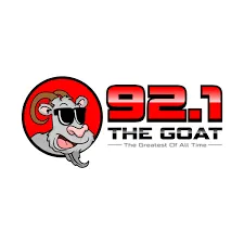 Live streaming The Goat