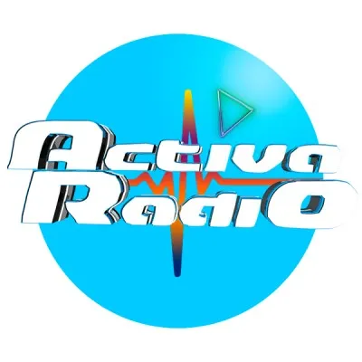 Live streaming Activa Radio