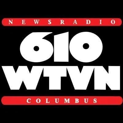 Live streaming News Radio WTVN