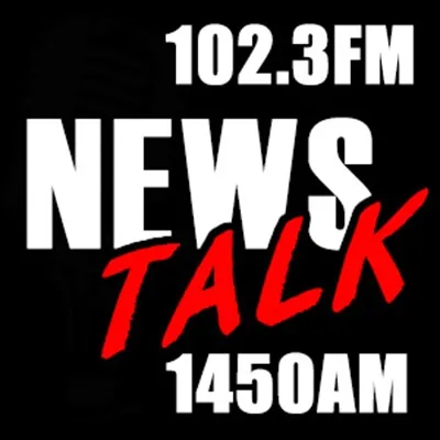 Live streaming Radio News Talk WNOS