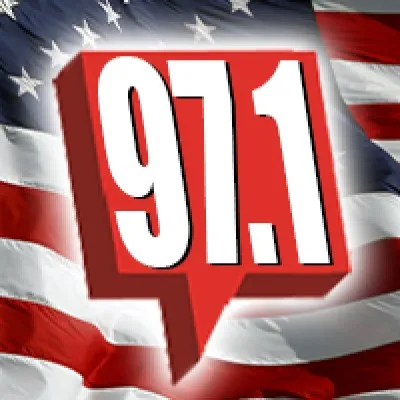The Big Talker Live 97.1 FM | Kachina Village