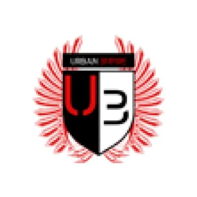 Live streaming Urban 3mpire Radio