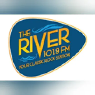 Live streaming The River