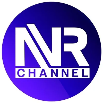 Live streaming Nationwide Viet Radio