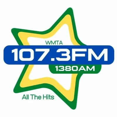 Live streaming Star 107.3
