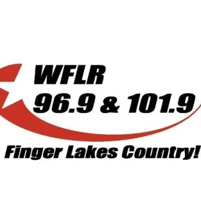 Live streaming WFLR
