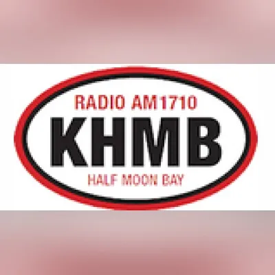 Live streaming KHMB