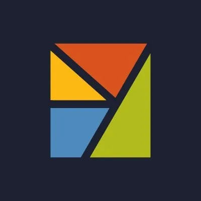 Live streaming HD2 The Point