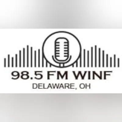 Live streaming Local