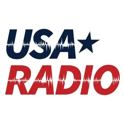Live streaming USA Radio