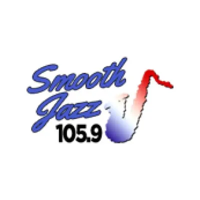 Live streaming Smooth Jazz