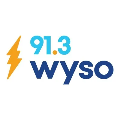 Live streaming WYSO