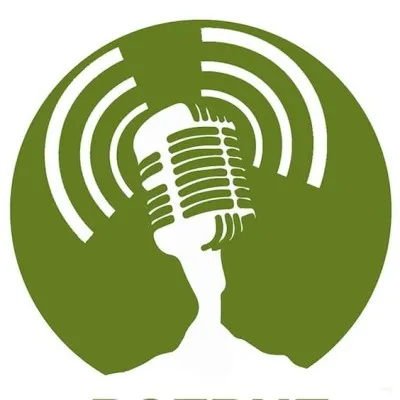 Live streaming Boerne Radio