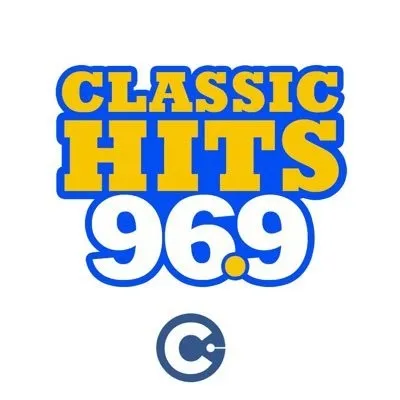 Live streaming The Wolf