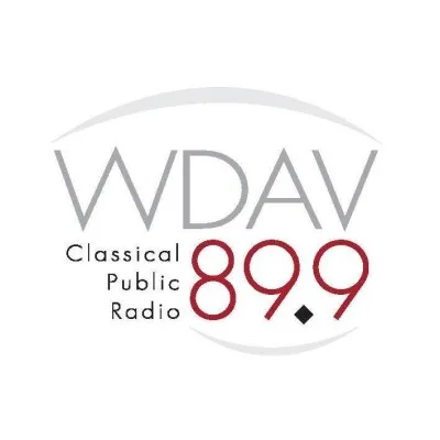 Live streaming Classical Public Radio