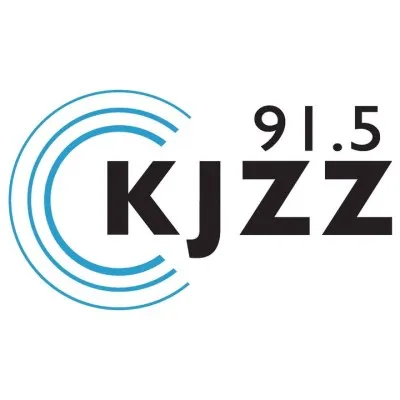 Live streaming KJZZ