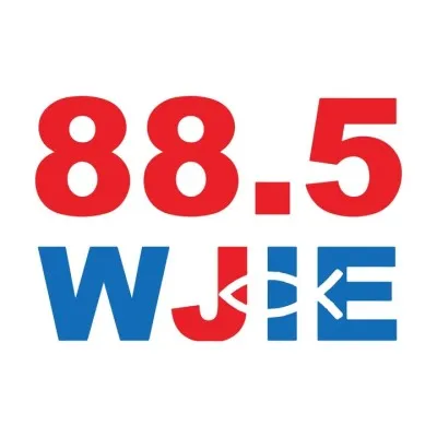 Live streaming WJIE-FM