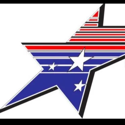 Live streaming WECO Radio Wartburg