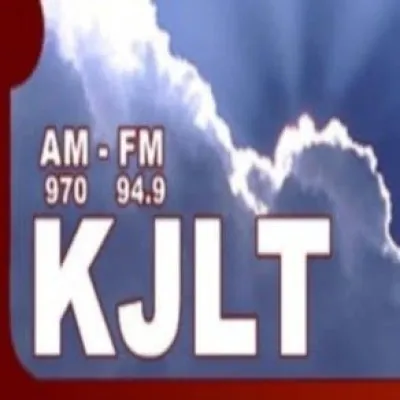 Live streaming KJLT Christian Radio
