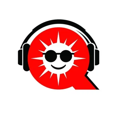 Live streaming The Q