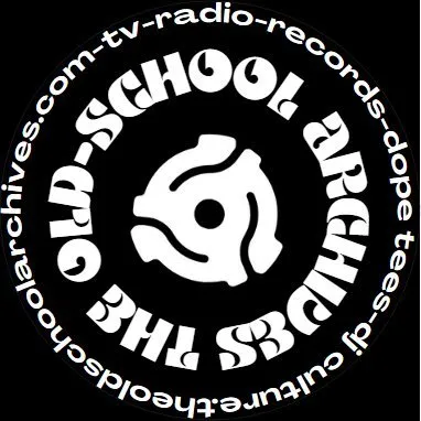 Live streaming The Old-School Archives