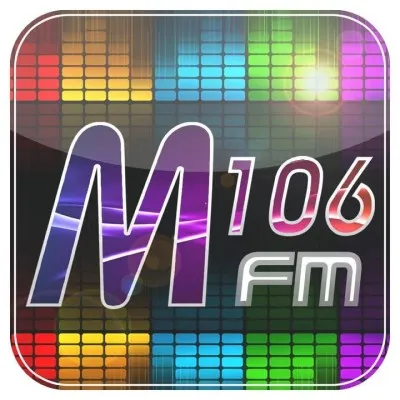 Live streaming M106