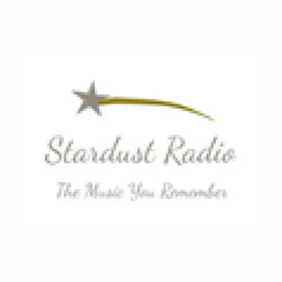 Live streaming Stardust Radio WLHX