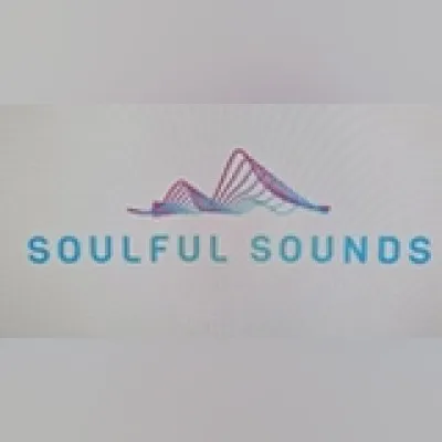 Live streaming Soulful Sounds
