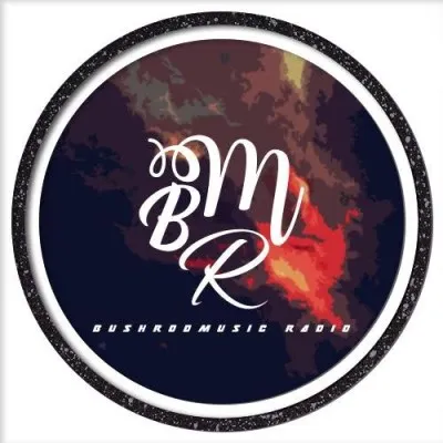 Live streaming BushrodMusic