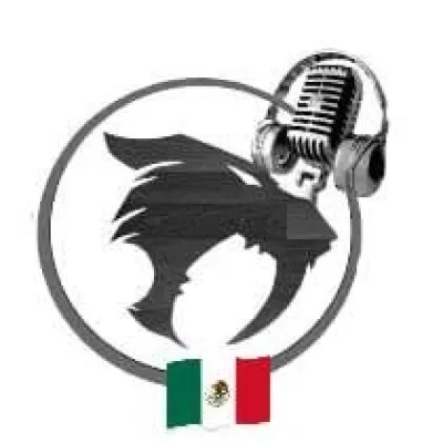 Live streaming Radio La Rugidora