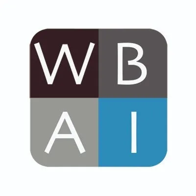 Live streaming WBAI