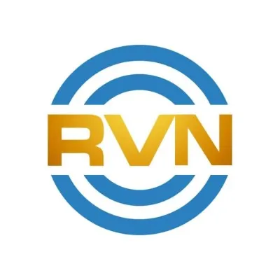 Live streaming Radio Vision Nouvelle