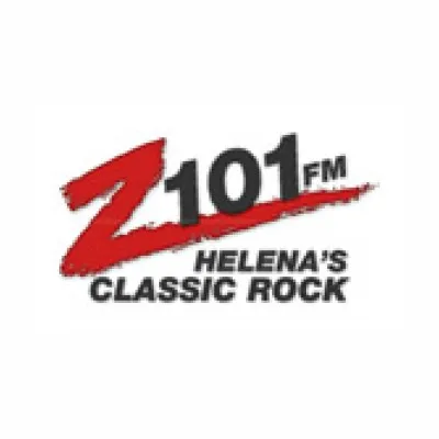 Live streaming Z101