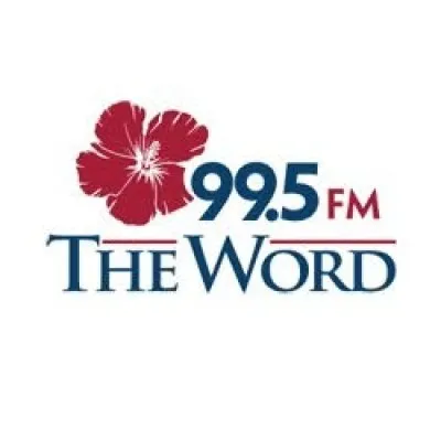 Live streaming The Word