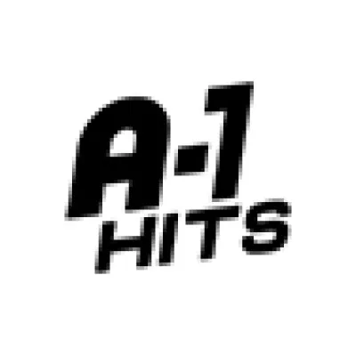 Live streaming Distortion Radio - A-1 Hits