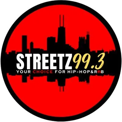 Live streaming Streetz
