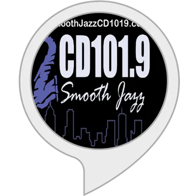 Live streaming Smooth Jazz CD