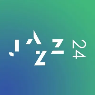 Live streaming Jazz24